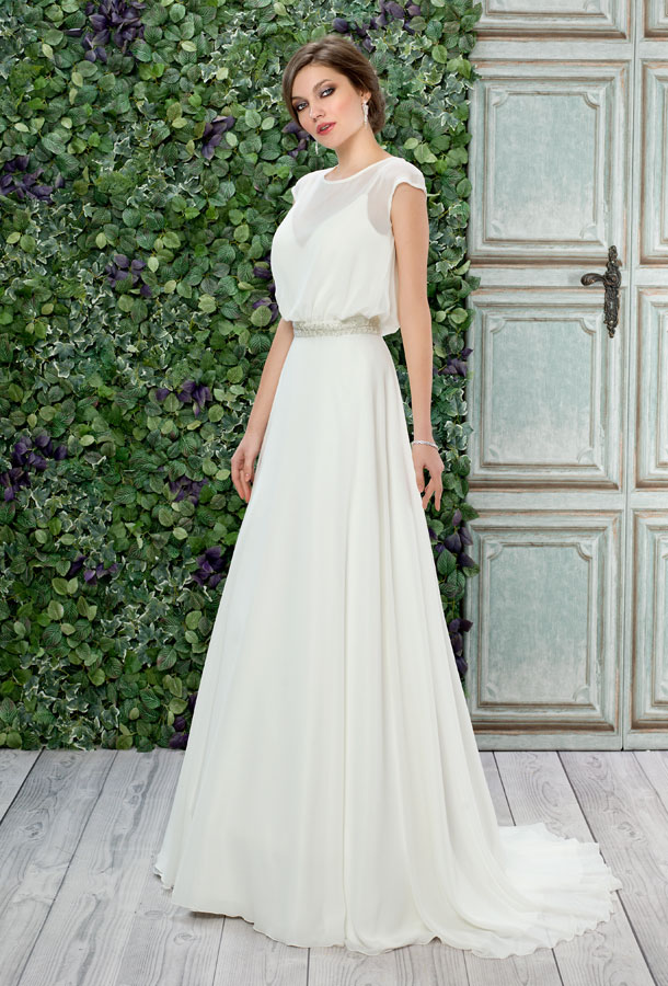 ilovebrides.pt a bela noiva vestidos de noiva 2019